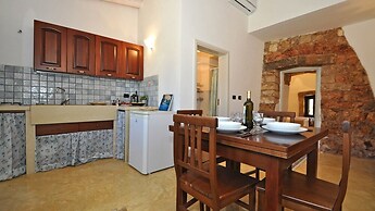 Trulli Malaspina Puglia Online