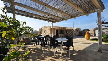 Trulli Malaspina Puglia Online