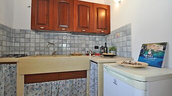 Trulli Malaspina Puglia Online