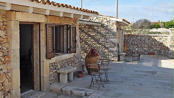 Trulli Malaspina Puglia Online