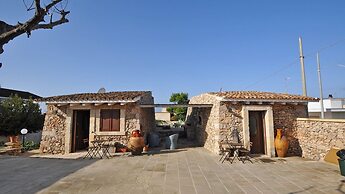 Trulli Malaspina Puglia Online