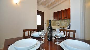 Trulli Malaspina Puglia Online