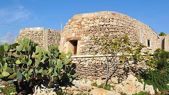 Trulli Malaspina Puglia Online