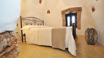 Trulli Malaspina Puglia Online