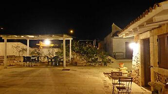 Trulli Malaspina Puglia Online