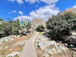 Trulli Malaspina Puglia Online