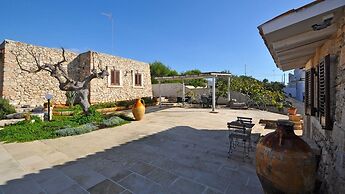 Trulli Malaspina Puglia Online