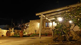 Trulli Malaspina Puglia Online