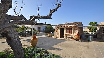 Trulli Malaspina Puglia Online