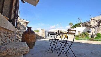 Trulli Malaspina Puglia Online