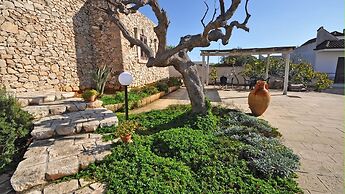 Trulli Malaspina Puglia Online