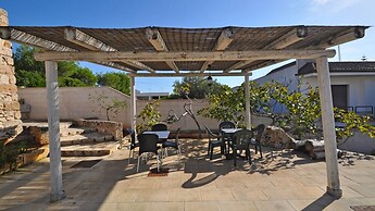 Trulli Malaspina Puglia Online