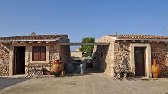 Trulli Malaspina Puglia Online