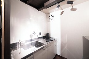 Oyado Kinokuniya Kagomachi