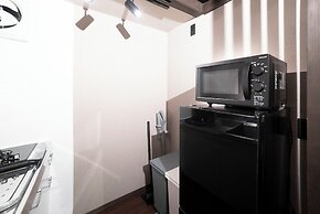 Oyado Kinokuniya Kagomachi