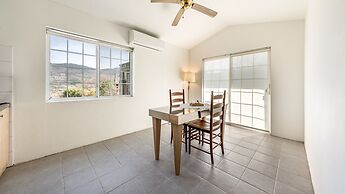 Ganghwa Atti House Private Spa Pension