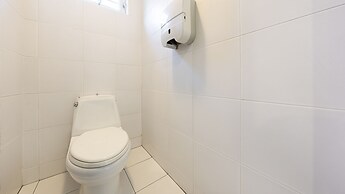 Ganghwa Atti House Private Spa Pension