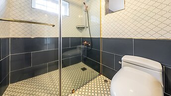 Ganghwa Atti House Private Spa Pension