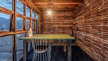 Ganghwa Atti House Private Spa Pension