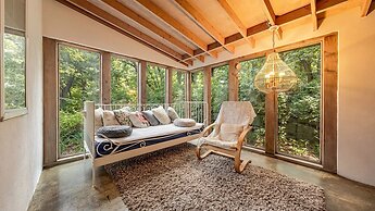 Ganghwa Atti House Private Spa Pension