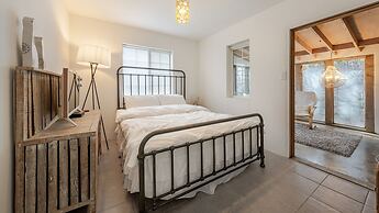 Ganghwa Atti House Private Spa Pension