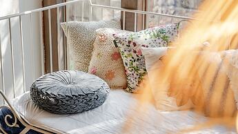 Ganghwa Atti House Private Spa Pension