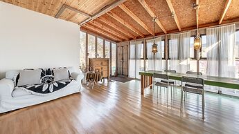 Ganghwa Atti House Private Spa Pension