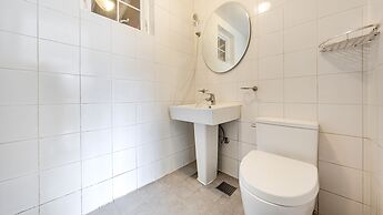 Ganghwa Atti House Private Spa Pension