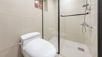 Ganghwa Atti House Private Spa Pension