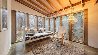 Ganghwa Atti House Private Spa Pension