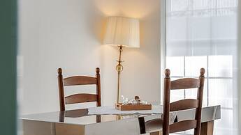 Ganghwa Atti House Private Spa Pension