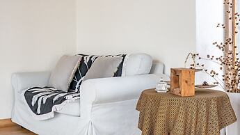 Ganghwa Atti House Private Spa Pension