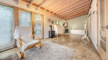 Ganghwa Atti House Private Spa Pension