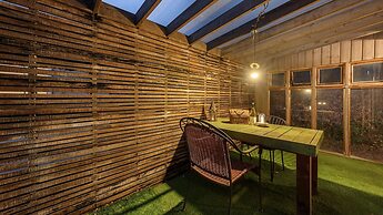 Ganghwa Atti House Private Spa Pension