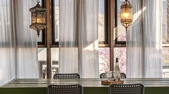 Ganghwa Atti House Private Spa Pension