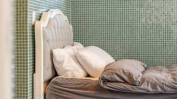 Ganghwa Atti House Private Spa Pension