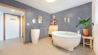 Ganghwa Atti House Private Spa Pension