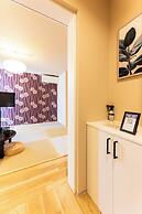 Oyado Kinokuniya Takaramachi