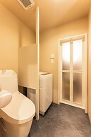 Oyado Kinokuniya Takaramachi