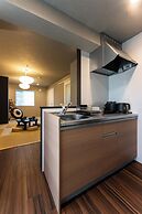 Oyado Kinokuniya Takaramachi