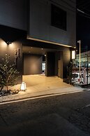 Oyado Kinokuniya Takaramachi