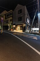 Oyado Kinokuniya Takaramachi