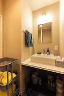 Oyado Kinokuniya Takaramachi