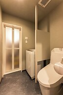 Oyado Kinokuniya Takaramachi