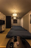 Oyado Kinokuniya Takaramachi