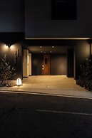 Oyado Kinokuniya Takaramachi