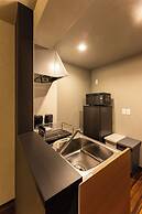 Oyado Kinokuniya Takaramachi