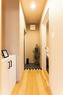 Oyado Kinokuniya Takaramachi