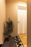 Oyado Kinokuniya Takaramachi