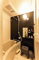 Oyado Kinokuniya Takaramachi